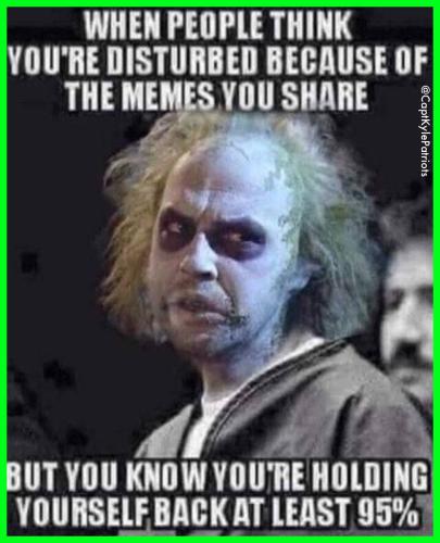 IMG_20240417_044340_135