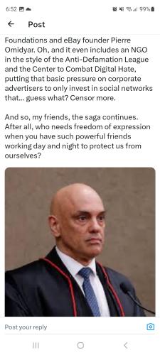 Screenshot_20240408_065225_X