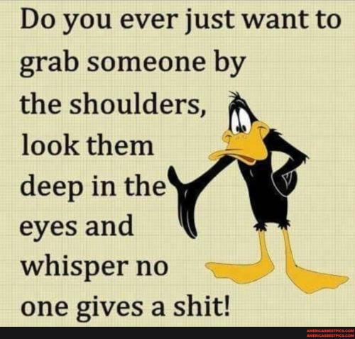 4f28e05ea1ac1e0162b8d84ea21a89ce733a0046a34b3a78656450e545fea85a_1