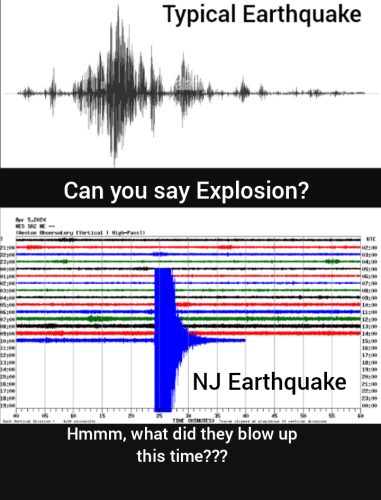xephula_15fca9ada9876945d826973baf0ead70