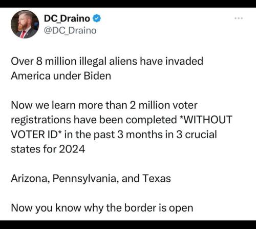 Screenshot_20240402_220909_Instagram