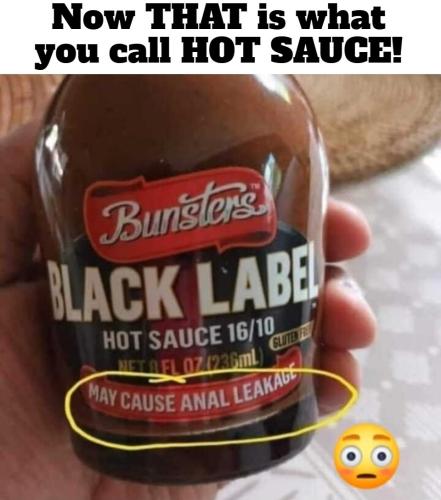 Hot sauce.960px