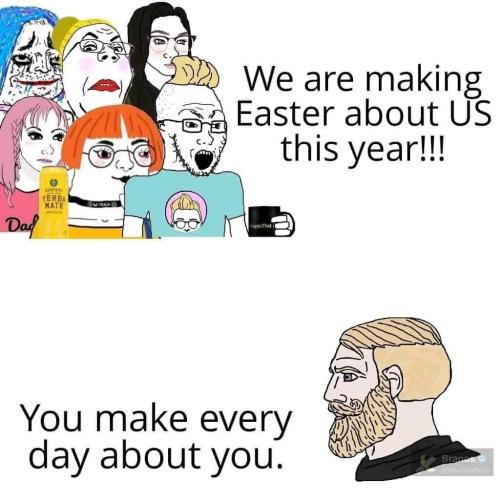 FB_IMG_1711974961913