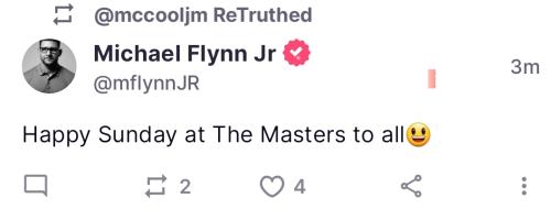 Screenshot_20240414-154153_Truth Social