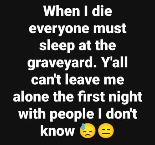 FB_IMG_1712019680126