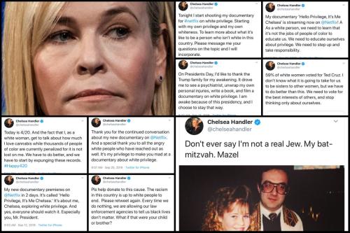 chelseahandler.Chelsea_Handler.b.1