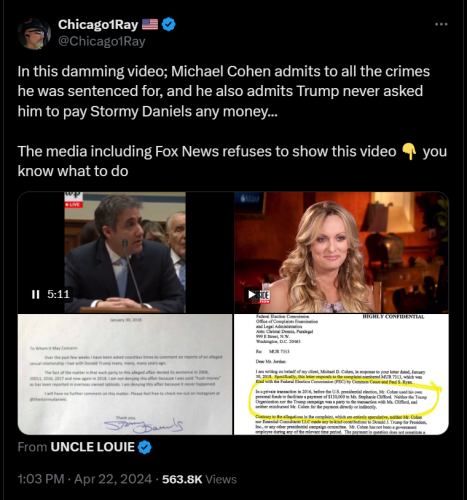 Screenshot 2024-04-28 082739