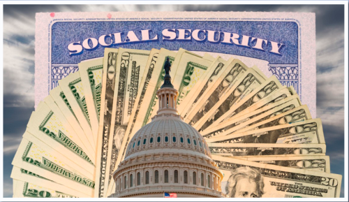 Screenshot 2024-04-17 082306