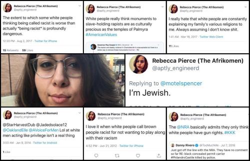 aptly_engineerd.Rebecca_Pierce.n.1