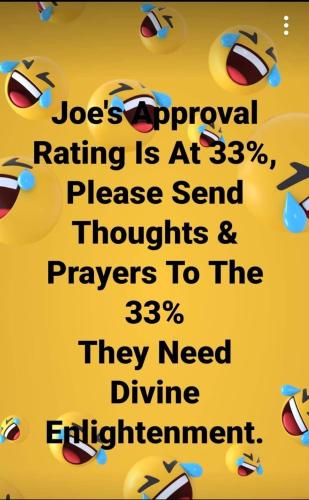 FB_IMG_1714042356527