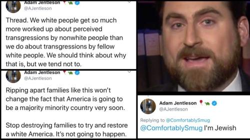 AJentleson.Adam_Jentleson.b.1