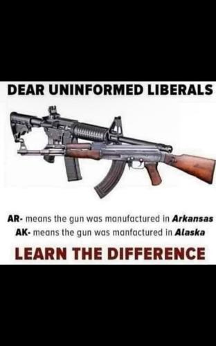 Screenshot_20240424_201047_X