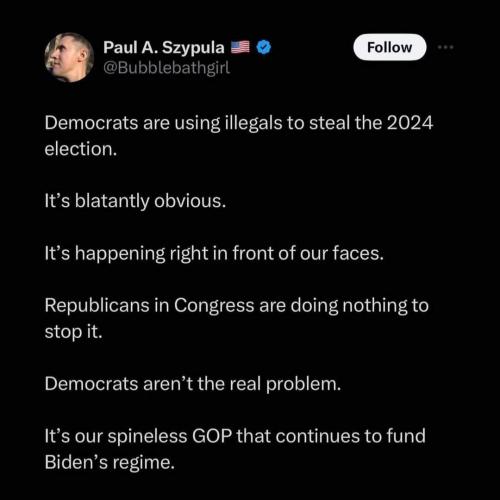 19:39:19 GMT-0500 (CDT)