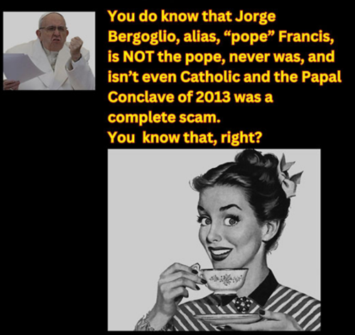 Screenshot_2024-04-22-20-27-02_kindlephoto-331708402