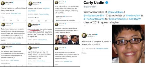 carlytron.Carly_Usdin.b.1