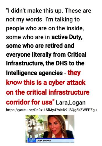 10:14:07 GMT-0400 (EDT)