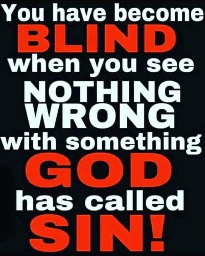 2a810cbc114ae4bf20eed4e8a70a8815_768x0