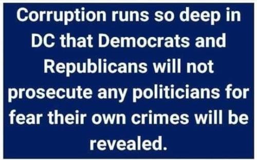 9988e4184e61c512d4ef9f7256a476b663c2d17fe1688d059ea26d4477fba60b_1