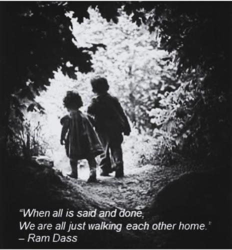 photo_2024-04-17_19-14-57