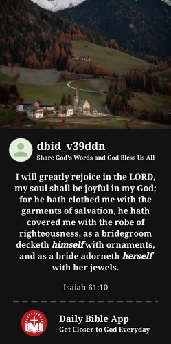 2024-04-191713514235400