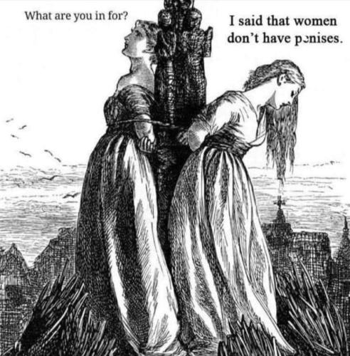 Screenshot_20240428_160831_Facebook