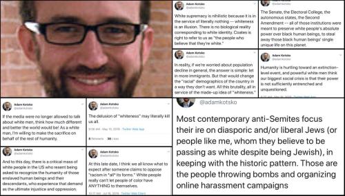 adamkotsko.Adam_Kotsko.n.1