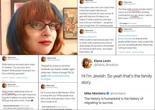 Elana_Brooklyn.Elana_Levin.n.1