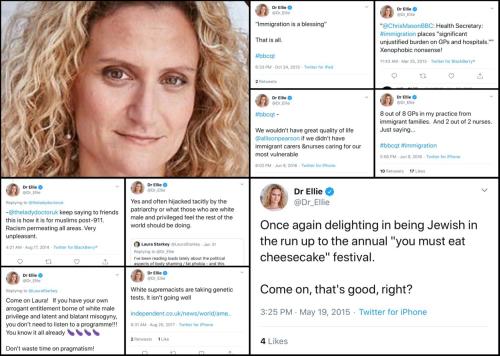 Dr_Ellie.Ellie_Cannon.b.1