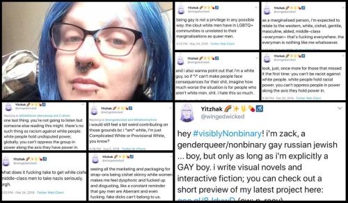 wingedwicked.Yitzhak.n.1