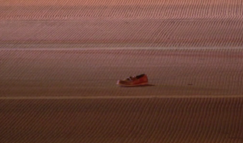 Screenshot_2024-04-08-11-54-53_kindlephoto-180189134