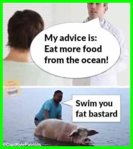 IMG_20240427_165145_744