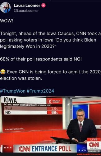 960b32cf13164ed700aeb65aa679c0d7c440deb3b51d63d173c33594052bad56_1