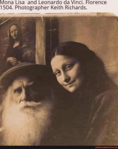 d22d592196981ece847364bb8b213e11e2095c01136c3c851daecc3996750f7e_1