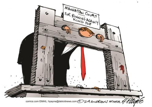 payn_c20462620240416033108-800x0