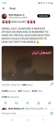 Screenshot_20240418_215022_X