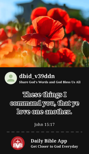 2024-04-071712543076450