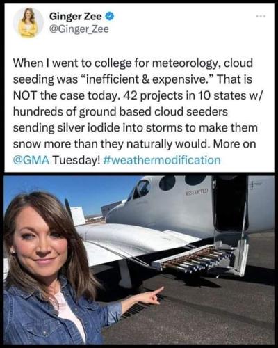 FB_IMG_1712696577917