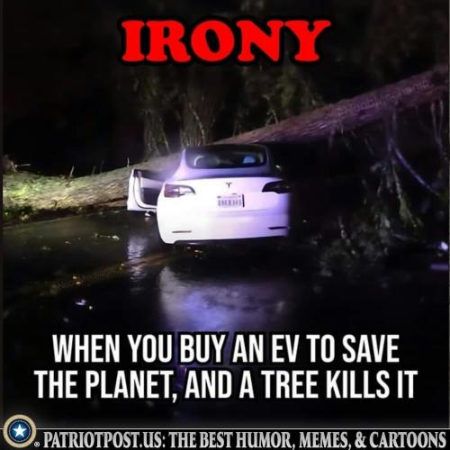 000000000000000000000000000000000000000000000000000000000000000000000000000000000000000000000000000000000000000000000000000000000000000000000000000000000000000000000000000000000000000000000000000000000npd