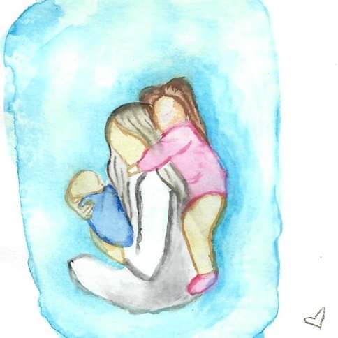 20:37:22 GMT-0400