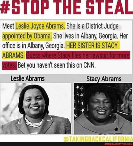 f634f36422d26cdebae6ec13662e6bfd27f07670aeec569df00545bf18bc9878_1