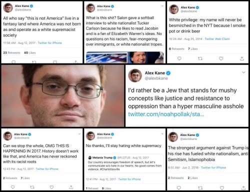 alexbkane.Alex_Kane.b.1