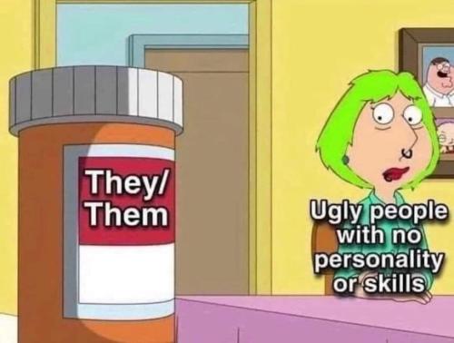 FB_IMG_1712701674898