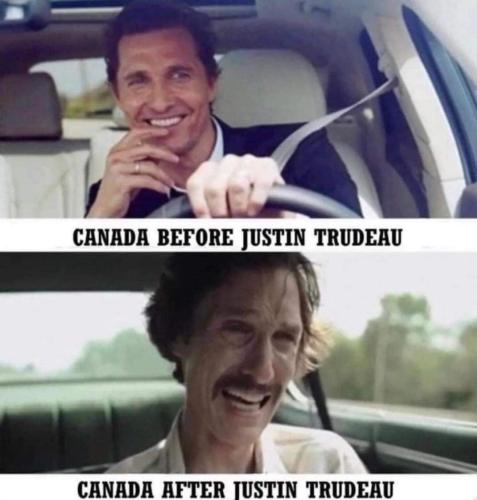 FB_IMG_1714356614468