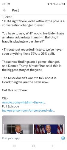 Screenshot_20240428_091121_X