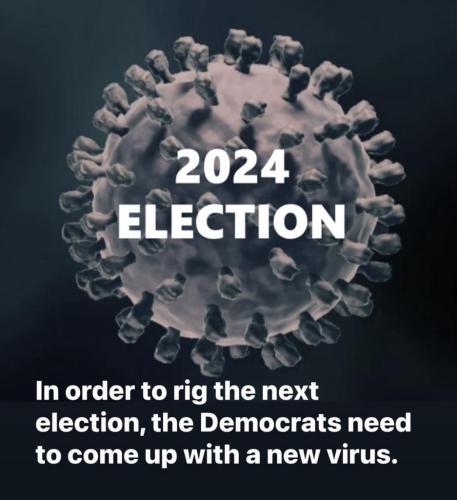 E42ECAE1-6FD1-493D-BABC-1EED6730486C