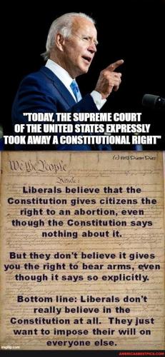 4baed394795fcb1ebe4114b7ca84728547b137db6e4ba31fd4a5f3ffc22d39b1_1