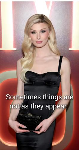 GridArt_20240416_212337102