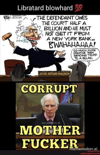 cdb703c786c3f48064703bf31214056fc8eb39c4a63e7b8c450564a3a29322ae_1