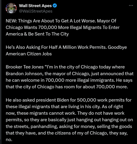 Screenshot 2024-04-07 083459