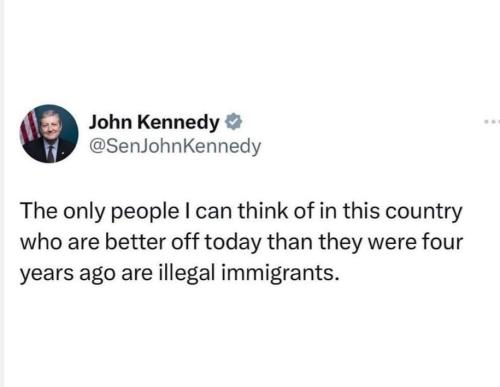 20:28:17 GMT-0500 (CDT)